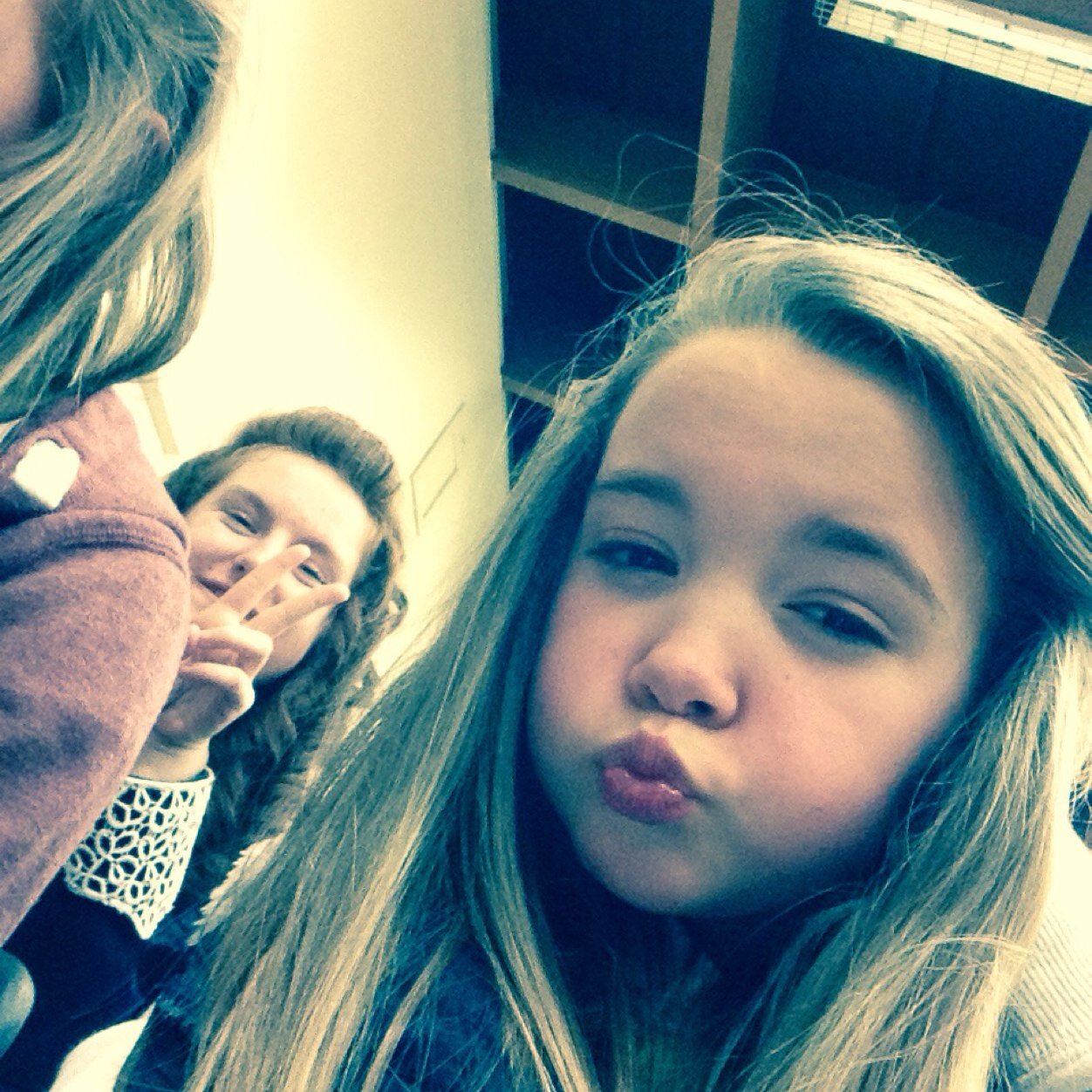 leahholmes167's profile picture. Me and holly xxxx:)