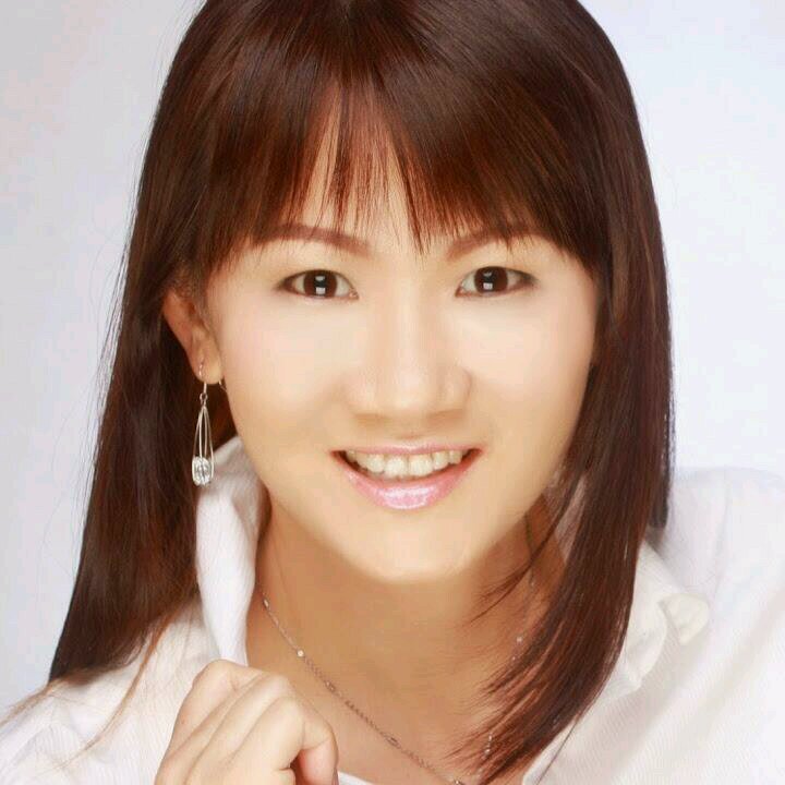 IwinMoo's profile picture. 