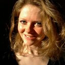 Elise Cramer - @EliseMCramer - Twitter