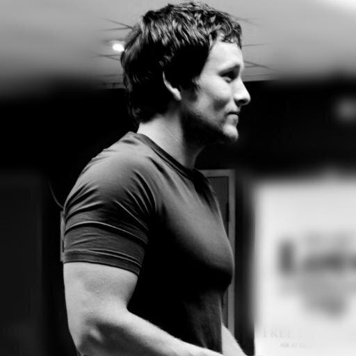 TimDrummondCom's profile picture. I offer exclusive 12 week Bride-To-Be Body Transformations. Best selling author. Weightloss & Body Transformation Coach.