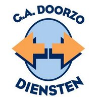 GA Doorzo (@gadoorzo) 's Twitter Profile