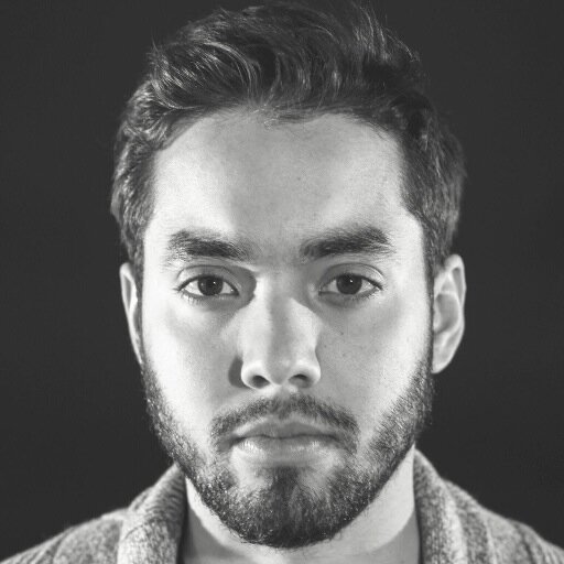 Journalist, documentary filmmaker. new york city