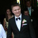 Tomasz Bąk - @Tomasz_Bak - Twitter