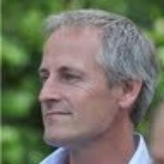 HansdeR1304's profile picture. 