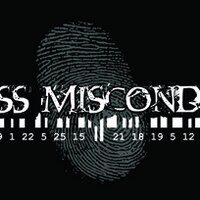 Gross Miconduct (@grossmisconduct) 's Twitter Profile