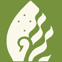 Perth Anglican EcoCare (@anglicanecocare) Twitter profile photo