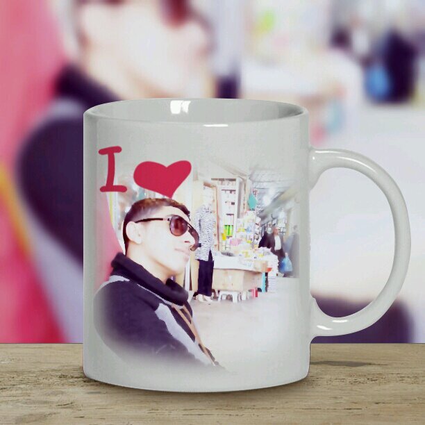 hamd7890's profile picture. 