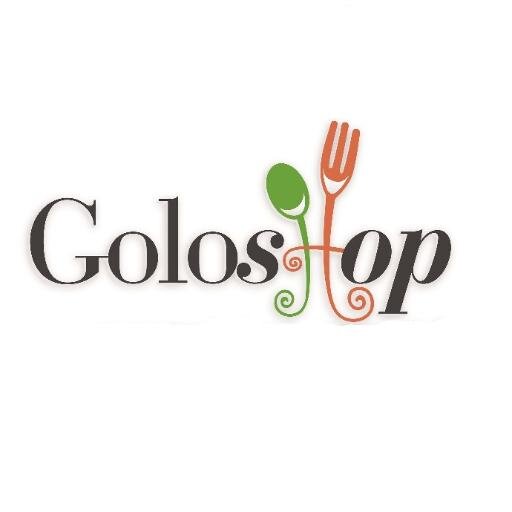 E-commerce ufficiale delle Fiere Cosmofood e Golositalia
