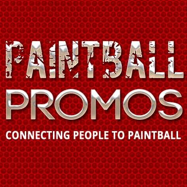 PaintballPromos.com