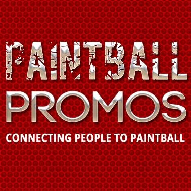 Buy Affordable Passes to the Best Paintball Parks in Your City!  
CONNECTING PEOPLE TO PAINTBALL. 
24HR Toll Free Support: 1.855.255.6200