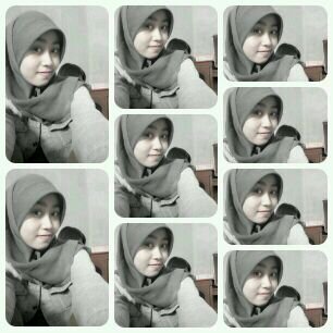 Wish: bisa kerja di Sanbe Farma. 0:) . Bahagiain ortu.