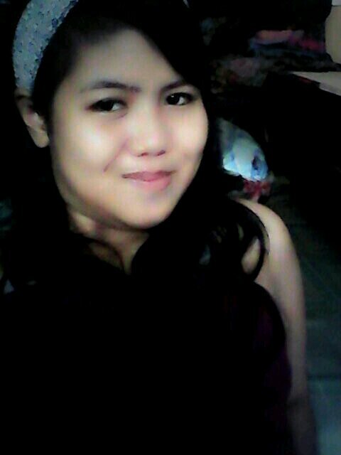 SukmaWF | HardyantiWF