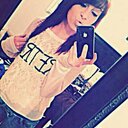 Maranda Jones - @marandaj807 - Twitter