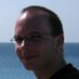 Julian Hofmann (@xitnelat) Twitter profile photo Julian Hofmann (@xitnelat) Twitter profile photo