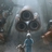 yigitkoroglu's profile image