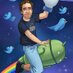 יואב85 👨‍💻 ヨアヴ八五 (@yoav85) Twitter profile photo
