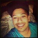 Lyle Adams - @lyleadams1sa - Twitter