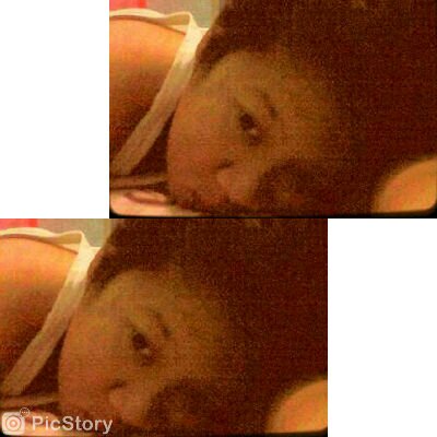 be your self