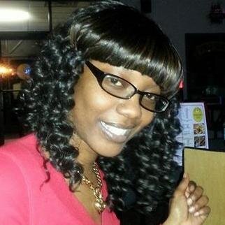 Doin what i do Best!!! Dree