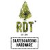 RDT™ // Sk8HARDWARE (@rdtskate) Twitter profile photo