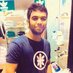 Anand (@anand7983) Twitter profile photo