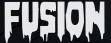 The Biggest Techno-Cultural Festival in Mumbai...