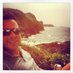 Alex Lugton (@alex_lugton) Twitter profile photo