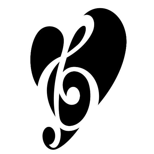 Love Tunes Limited; Events and Creative