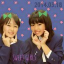 ✾ななみ❁ (@0505Puchi) Twitter