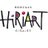 BodegaHiriart's profile image