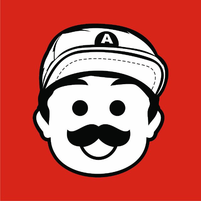 Ajrit