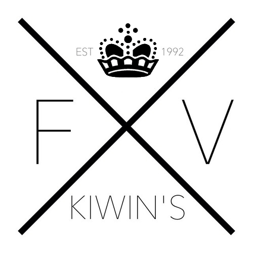 FVKIWINS's profile picture. Get updates from Fountain Valley KIWIN'S