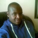 SOLLY (@57e24df2fa5a48d) Twitter