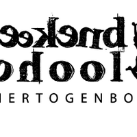 De Bollebozen (@wsdebollebozen) 's Twitter Profile