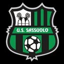 Luca di massimo sas (@13dd3ab95cdd44d) Twitter