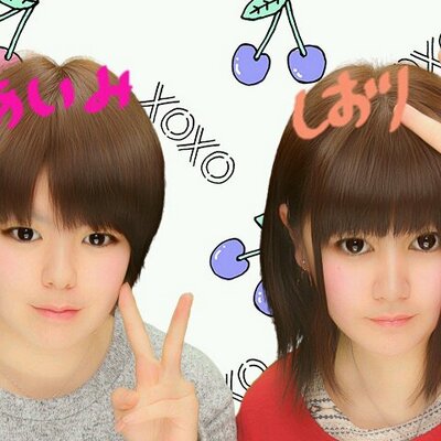 高橋栞 Mt18ss Twitter 高橋栞 Mt18ss Twitter