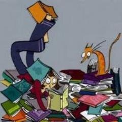 marquisedoc's profile picture. professeur documentaliste