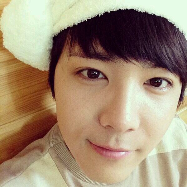 Skullhong_botTH