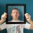 jonsumner79's profile image