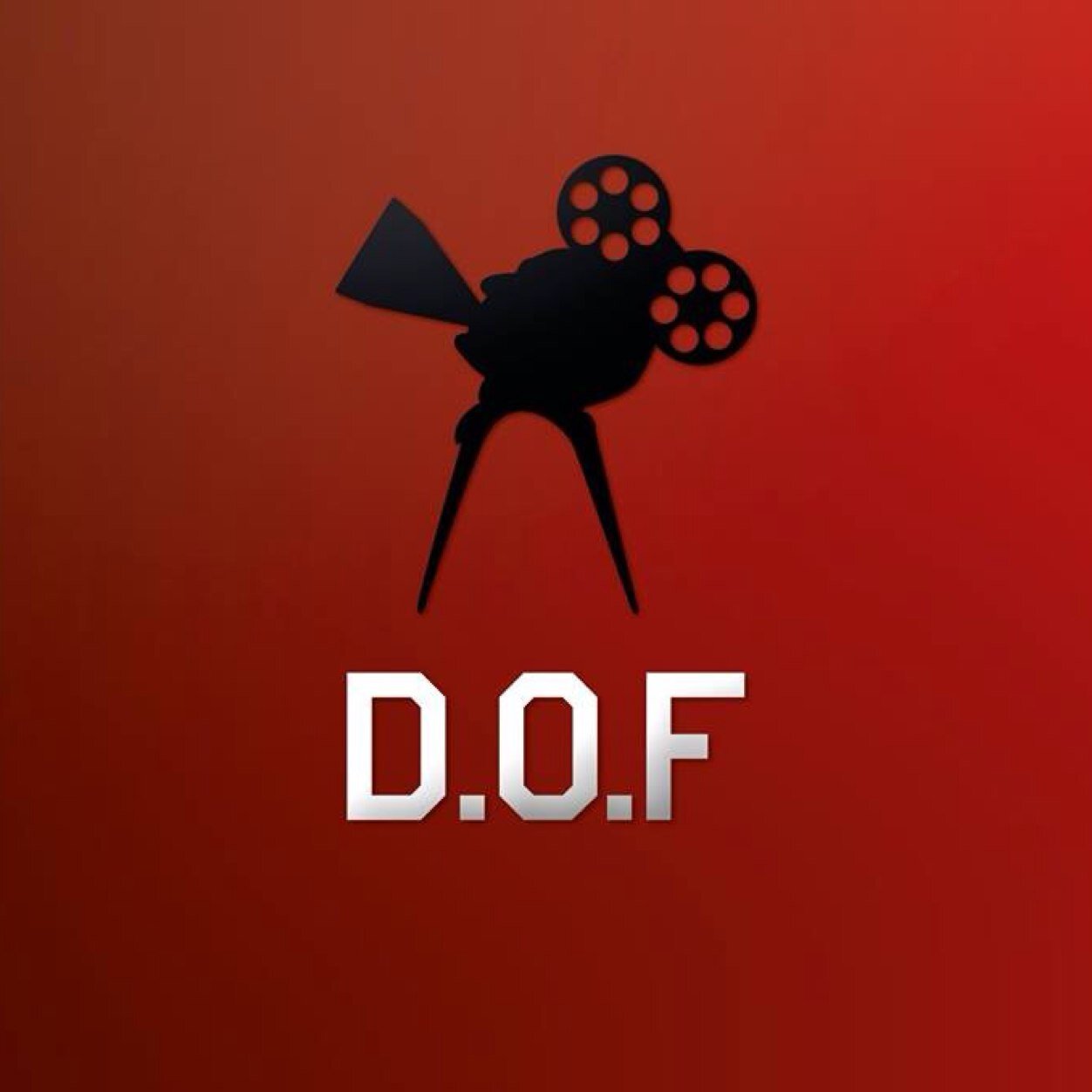I review and blog about films in a generally humorous and offensive manner.