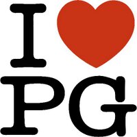 I Love Prince George (@_ilovepg) 's Twitter Profile