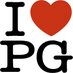 Profile Picture of I Love Prince George (@_ilovePG) on Twitter