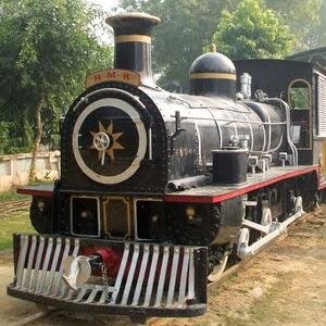 railwayupdate's profile picture. Tweets by Suresh Chowhan about Indian Railways: The 'Railway Update' shares latest news and update about Indian Railways.
http://t.co/ygAhahoUTt
