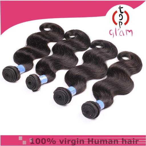 human hair wholesale