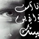 خالد عادل (@0565255722) Twitter
