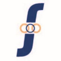 Flanagan Fittings (@flanaganfits) 's Twitter Profile