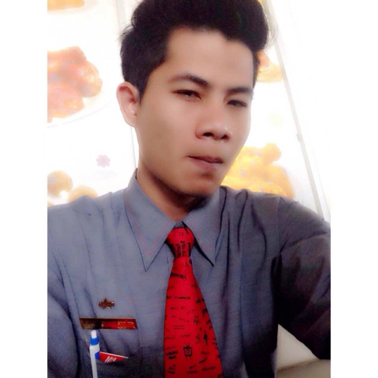 crazyjungxx's profile picture. 