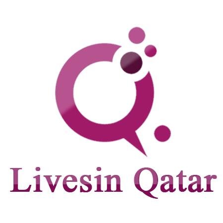 QATAR JOBS | QATAR ACCOMMODATION | QATAR REAL ESTATE | OVERSEAS RECRUITMENT | QATAR CLEANING SERVICES | QATAR MANPOWER SUPPLY | QATAR CLASSIFIEDS | YELLOW PAGES