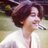 NAFC_Indonesia's profile image