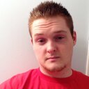 Quinton Benjamin - @GQuinton - Twitter